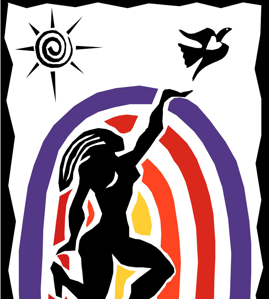 Liberation
