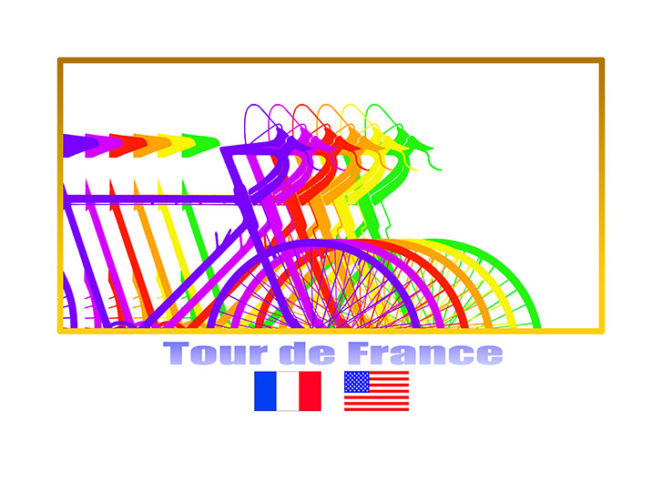 Tour de France
